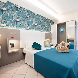 Hotel Viva