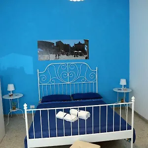 Apartament L'angolo Di San Michele Trapani